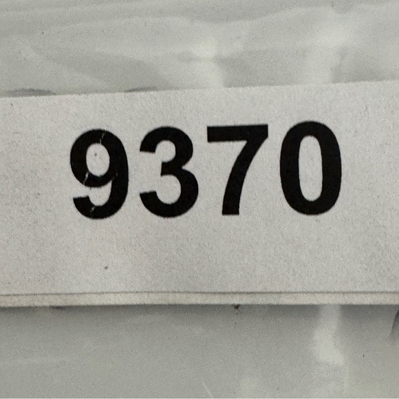 4th + Reckless Colorblock Cropped Blazer | Size S - Picture 6 of 6